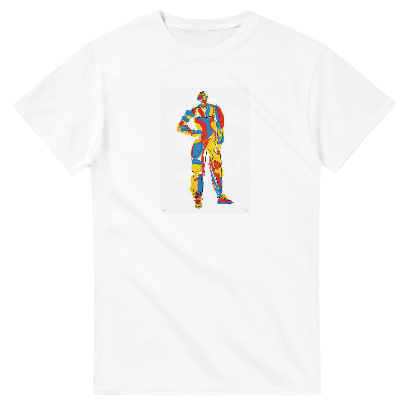 f645e4d2-bf29-40f3-b018-1ac8c84e36b8