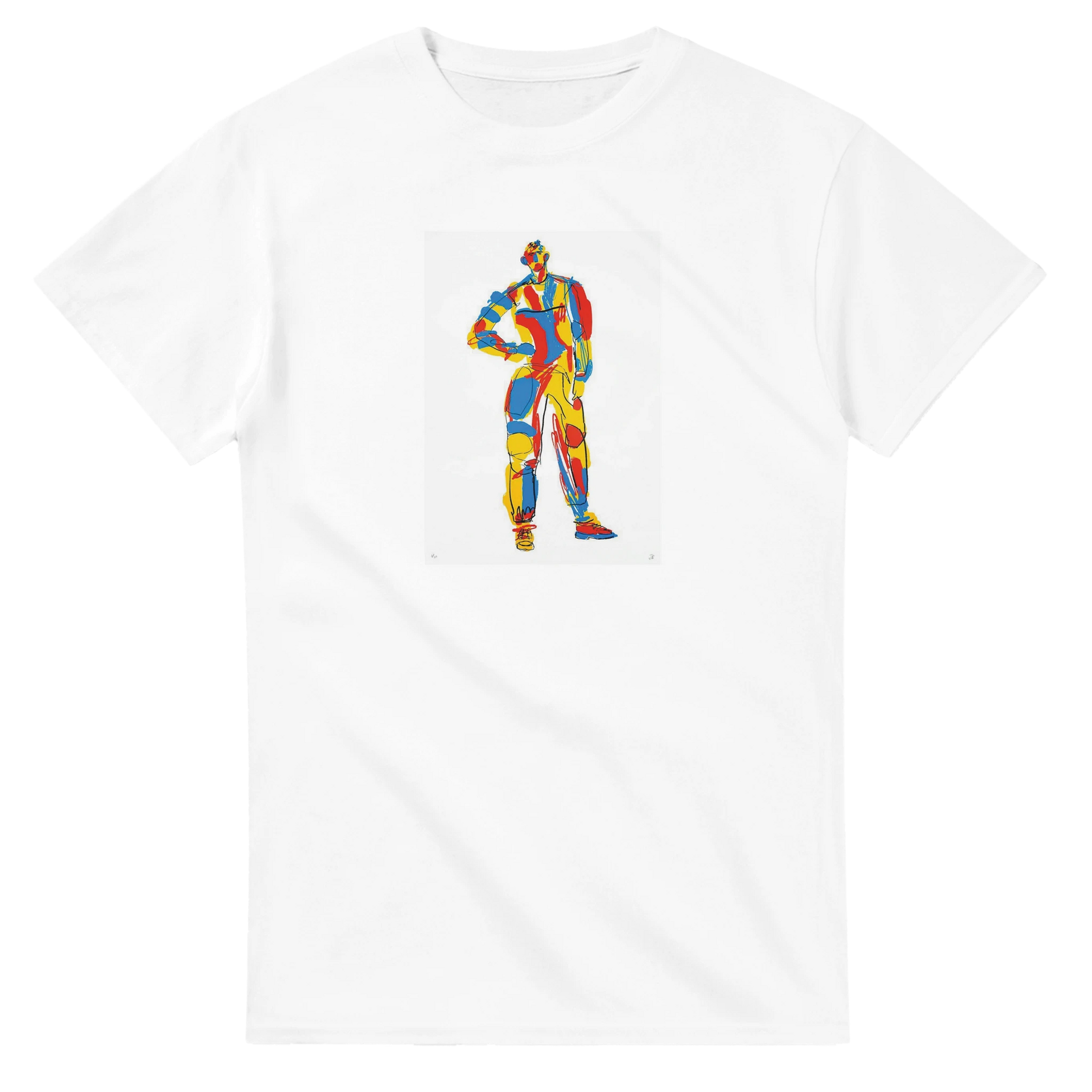 f645e4d2-bf29-40f3-b018-1ac8c84e36b8